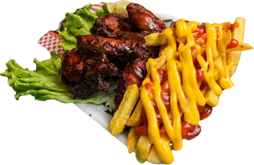 Alitas Dival